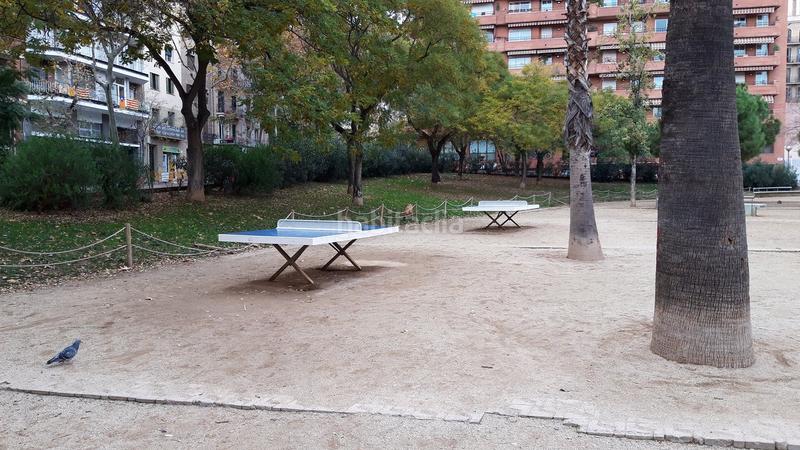 Foto e838803d-a65b-4435-9f48-0011a4270327. Local comercial en Sagrada Família Barcelona