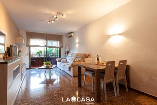 Appartement à La Florida