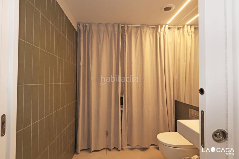 Foto dfd5f4ea-2ead-4661-b5e0-47b7da58a0f1. Business premise in El Poble Sec - Parc de Montjuïc Barcelona