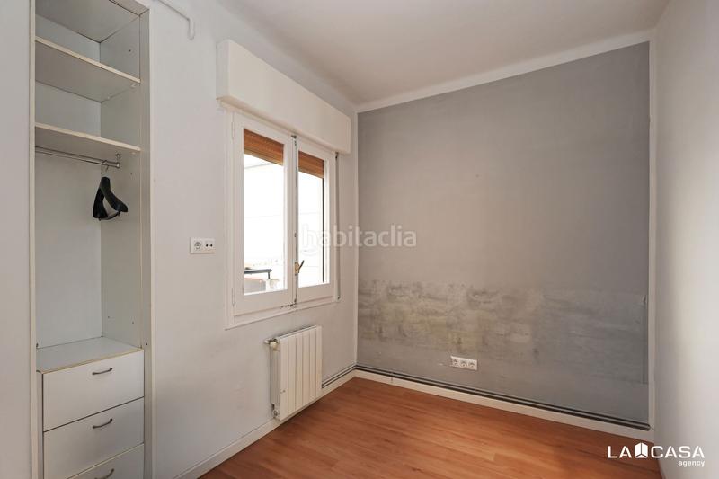 Foto 4c1f852a-d3cf-4b92-a303-8138eb54699d. Appartamento con riscaldamento in El Poble Sec - Parc de Montjuïc Barcelona