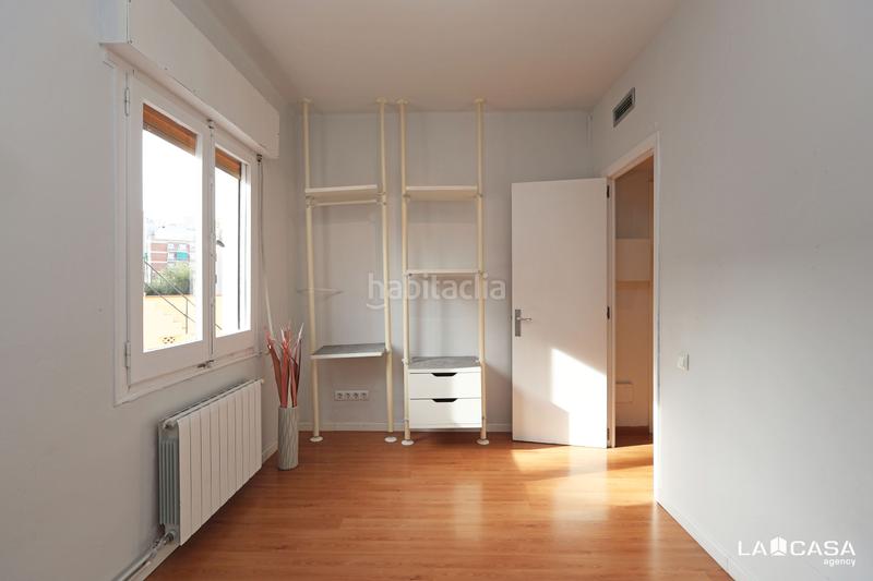 Foto d0c928a2-83d8-4ee6-bfde-fda178240026. Appartamento con riscaldamento in El Poble Sec - Parc de Montjuïc Barcelona