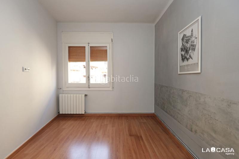 Foto 22186774-11bc-4da6-bdc6-8d454ff4ce86. Appartement avec chauffage dans El Poble Sec - Parc de Montjuïc Barcelona