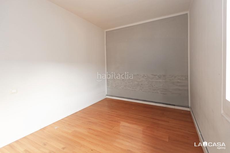 Foto cc3c04b2-9ac0-473c-bcb6-f23e3fc14f8f. Appartement avec chauffage dans El Poble Sec - Parc de Montjuïc Barcelona