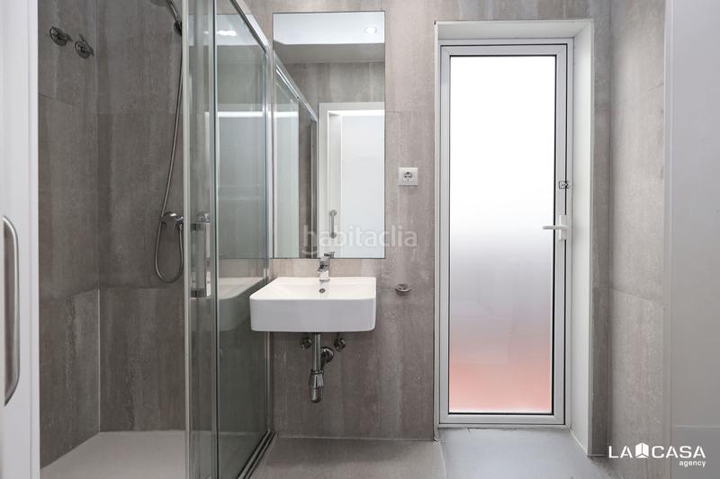 Foto d2b3bf6b-f30b-4c5d-a092-3385190747c7. Appartement avec chauffage dans El Poble Sec - Parc de Montjuïc Barcelona