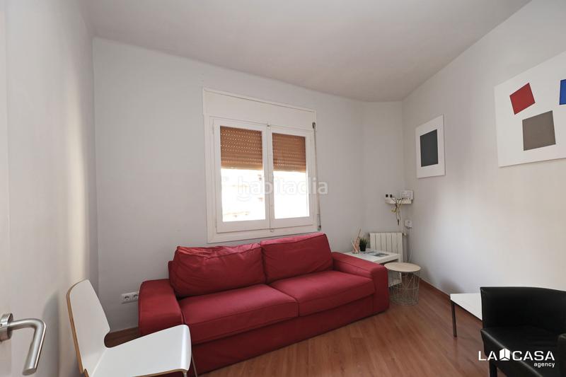 Foto 78163536-3c7d-482b-98cc-a7ad9196655b. Etagenwohnung mit heizung in El Poble Sec - Parc de Montjuïc Barcelona