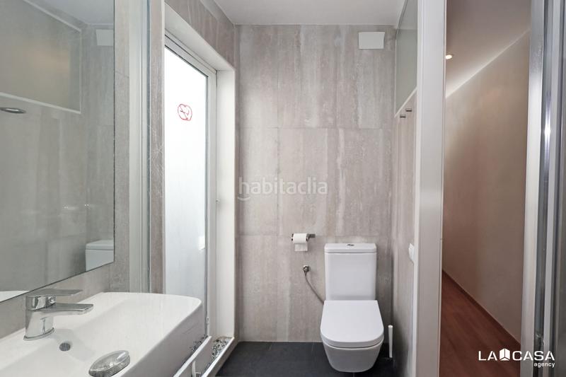 Foto a11c1a07-ac6a-480d-96f5-9eae757a8b43. Etagenwohnung mit heizung in El Poble Sec - Parc de Montjuïc Barcelona