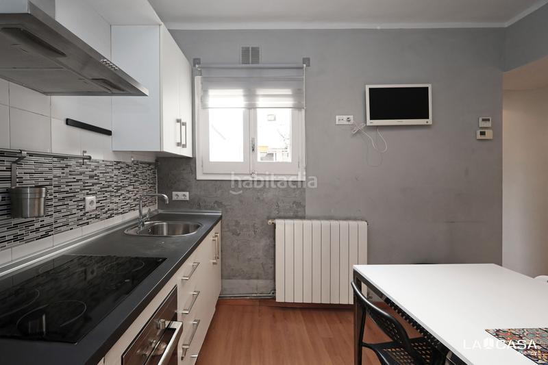 Foto f59e5e9a-ee90-4146-ba37-6fa18ce3981f. Flat with heating in El Poble Sec - Parc de Montjuïc Barcelona