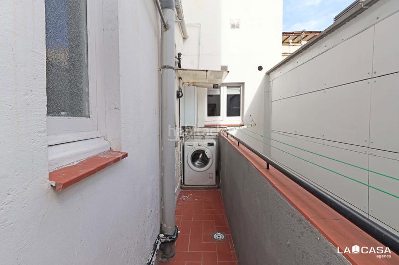 Foto 5ff2dfac-c2d1-4722-85ad-487e6cc08597. Piso en El Poble Sec - Parc de Montjuïc Barcelona