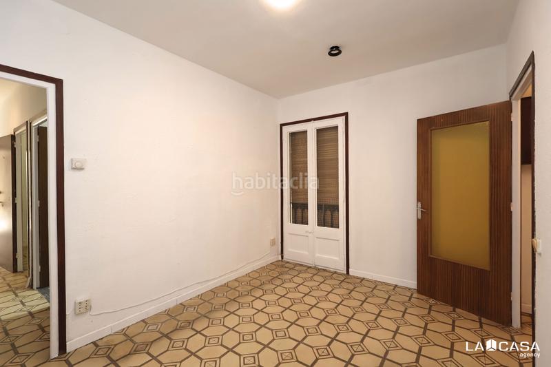 Foto a05bc78e-3779-4229-b83c-c51a6998d26e. Appartamento con riscaldamento in Sant Antoni Barcelona