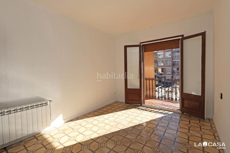 Foto 4171d625-f054-4a54-a545-8429094d080d. Piso en Sant Antoni Barcelona