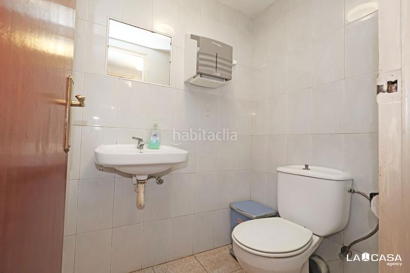 Foto 248a288f-1ef4-4b36-8cb5-07b547018262. Business premise in El Poble Sec - Parc de Montjuïc Barcelona