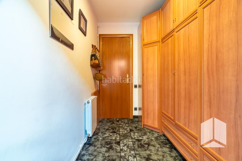 Foto 1c2a2592-4a71-450f-8f6d-99d50e20a132. Appartamento in Marianao Sant Boi de Llobregat
