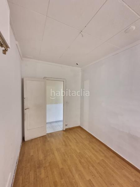 Foto 4da5c6de-2c5d-43a2-9940-fb7641ff0bac. Appartamento in Centre Castelldefels
