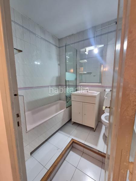 Foto 5479417f-d336-4b1a-a1c8-ae1036f7d603. Appartement dans Centre Castelldefels