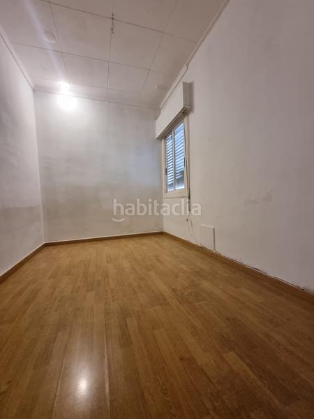 Foto c2162025-db54-48e7-8b11-467b26d9a163. Appartement dans Centre Castelldefels