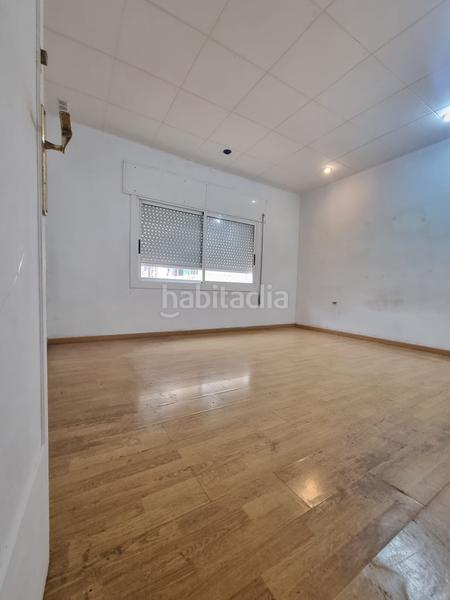 Foto 0e3f9447-f83f-4242-b51c-c6be6499ddec. Etagenwohnung in Centre Castelldefels