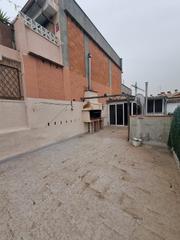 Flat in Carrer de la Llibertat