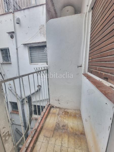 Foto 1e1f8187-bb39-44c8-9116-82bb0365430c. Pis a Centre Castelldefels