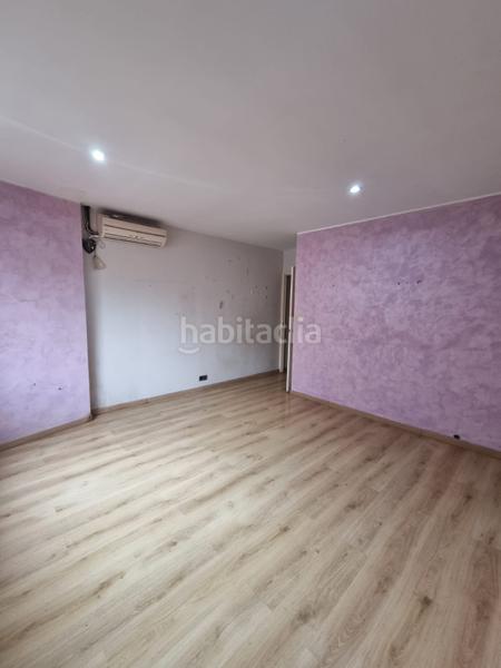 Foto ccd29e6f-e59c-4eac-8335-a26249a36883. Pis a Centre Castelldefels