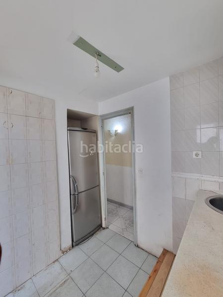 Foto 0a8aa111-8ada-46e9-8194-ee22634d5baa. Piso en Centre Castelldefels