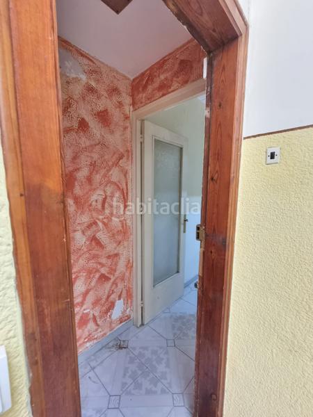 Foto 4bc56ffb-1aa3-45c1-bdf7-edbc453a52c4. Piso en Centre Castelldefels