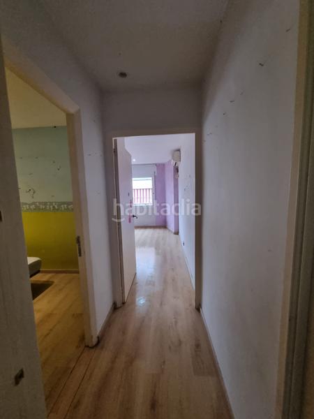 Foto 6a06ffe6-f522-4d85-a4a9-5314a58399cd. Piso en Centre Castelldefels