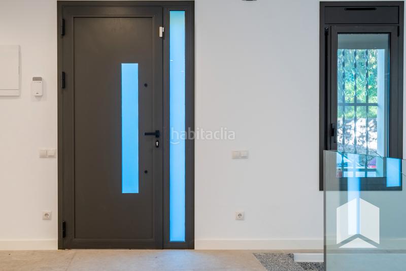 Foto d9518668-2d66-4715-82ff-222d9e9eb1de. Casa a Centre Sant Boi de Llobregat