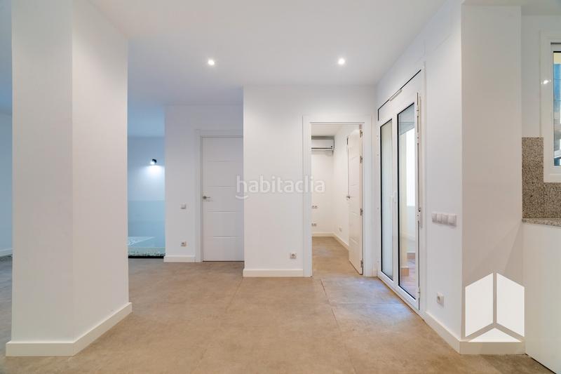 Foto 022d7f3a-372a-4bcb-99b6-9180a44145ae. Haus in Centre Sant Boi de Llobregat