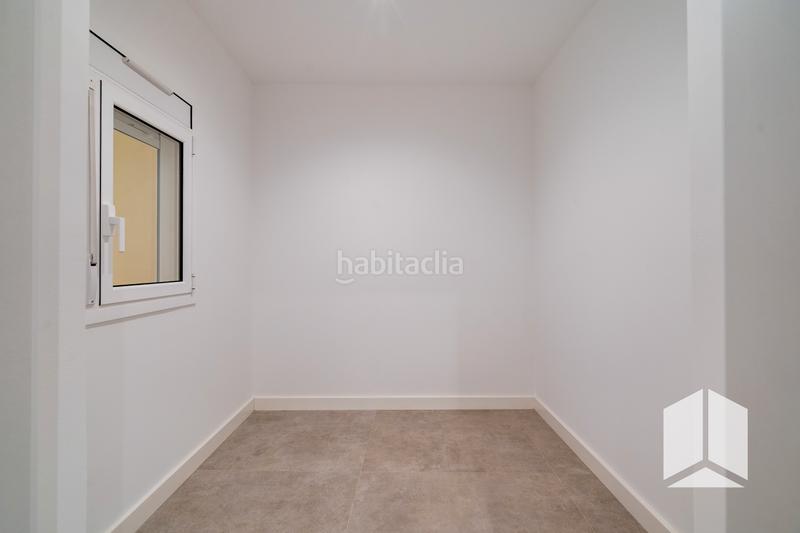 Foto c3c4abb4-add1-44bf-8b37-4988b02b74ea. Haus in Centre Sant Boi de Llobregat