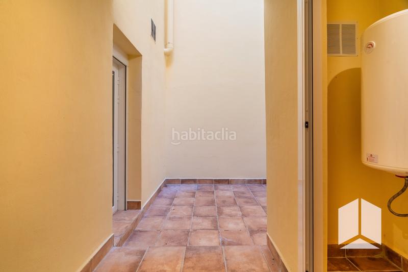 Foto d342952f-2125-4a1e-a81f-b97be23e4aec. Haus in Centre Sant Boi de Llobregat