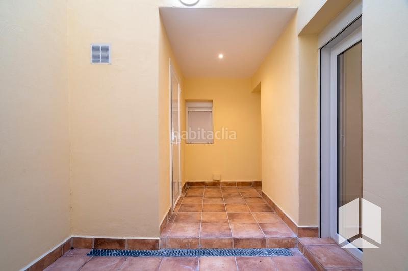 Foto e5188f1f-4cc3-4a6e-91da-5efa44467b18. Haus in Centre Sant Boi de Llobregat