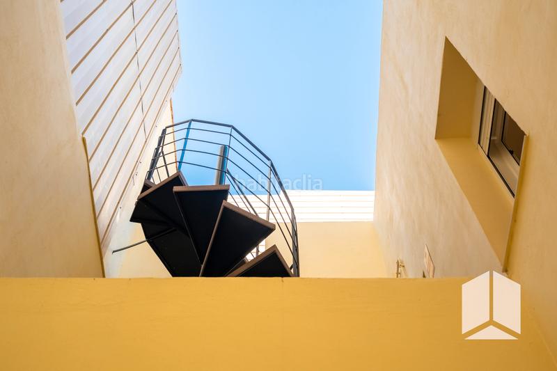 Foto f2ad7b73-9c1f-4066-82f3-b846f12f3e7d. Haus in Centre Sant Boi de Llobregat