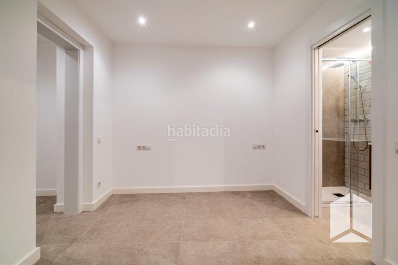 Foto 497dab12-4798-4f63-8a66-849d73a2de2d. Maison dans Centre Sant Boi de Llobregat