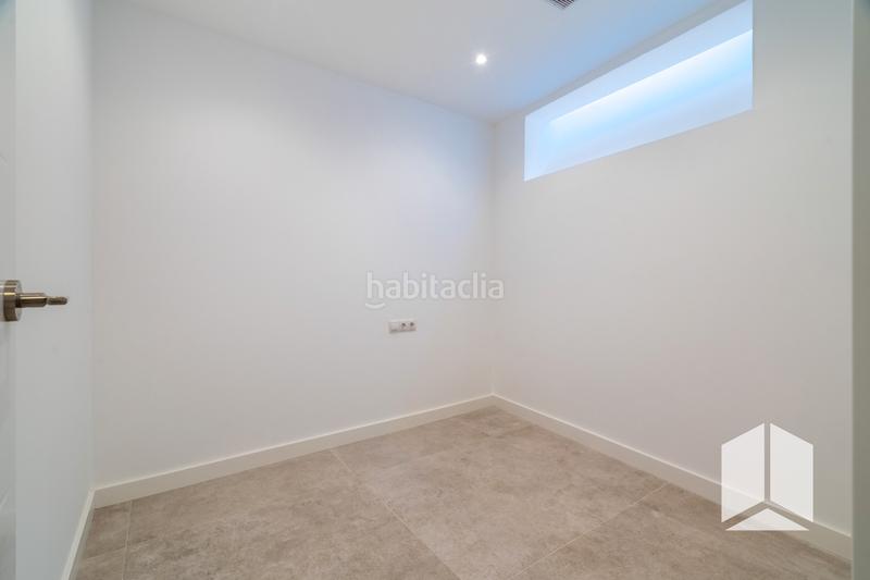 Foto 57aa54f9-f68c-4c39-9a66-06261a20d865. Maison dans Centre Sant Boi de Llobregat