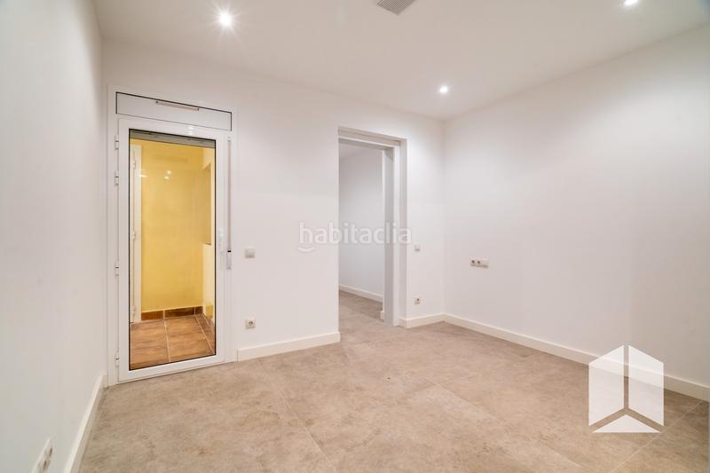 Foto 80d0da2c-d153-43d1-a6d7-72c49a304344. Maison dans Centre Sant Boi de Llobregat