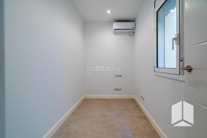 Foto c3d2622a-153c-4f04-ad29-d814ca2065c3. Maison dans Centre Sant Boi de Llobregat