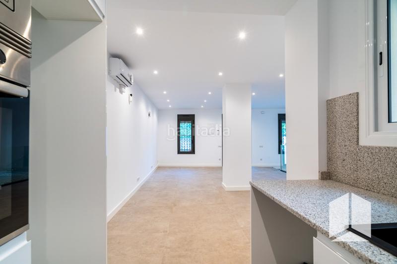 Foto d895f4ce-74d8-4f6f-8bd5-74d0859d0e56. Maison dans Centre Sant Boi de Llobregat