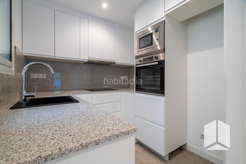 Foto dd6e2214-b7c0-4064-8905-79ad09879983. Maison dans Centre Sant Boi de Llobregat