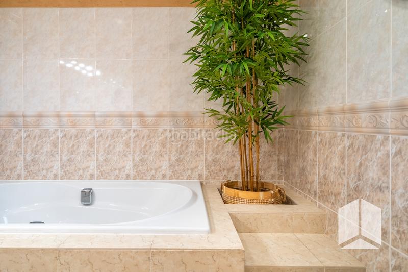 Foto 01f8d56b-a43b-4eab-875d-2c63517d110a. Casa en Sant Vicenç dels Horts