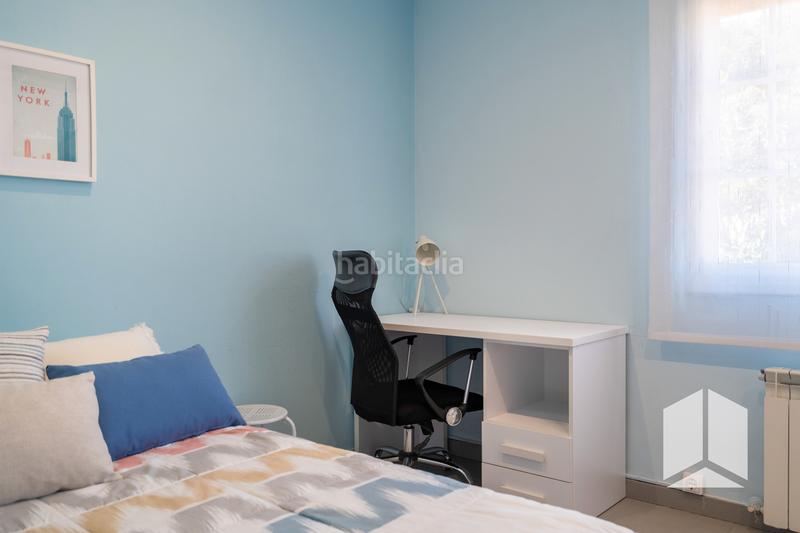 Foto 0d6e0f98-944d-4470-9de1-037f5479a3da. Casa en Sant Vicenç dels Horts