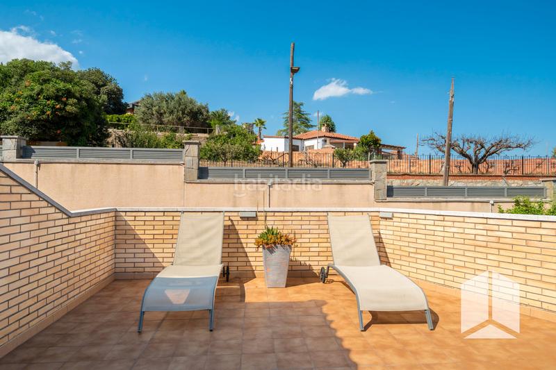 Foto 632c5d07-4545-4674-8a02-14716c032c4c. Casa en Sant Vicenç dels Horts