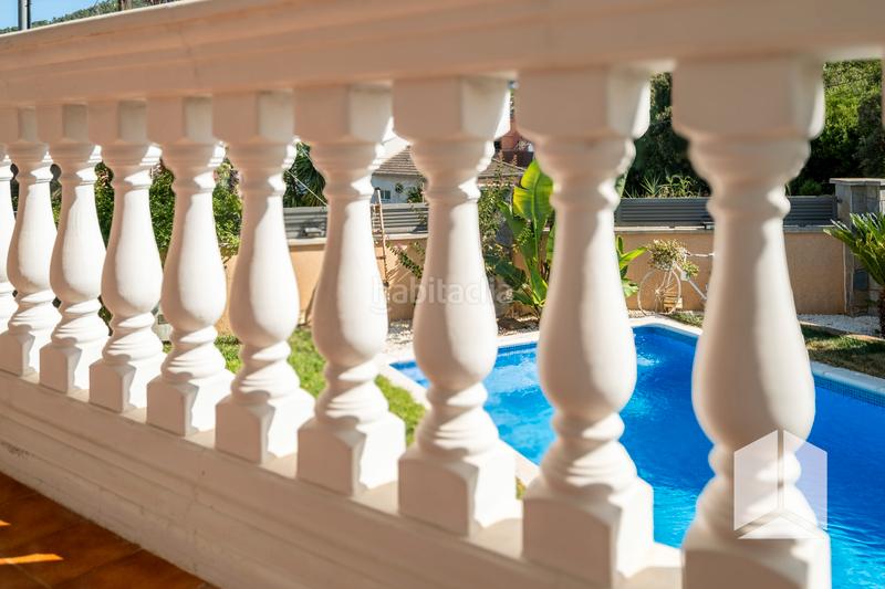 Foto 67ed43aa-cc84-449f-ba04-e4cacee5110c. Casa en Sant Vicenç dels Horts