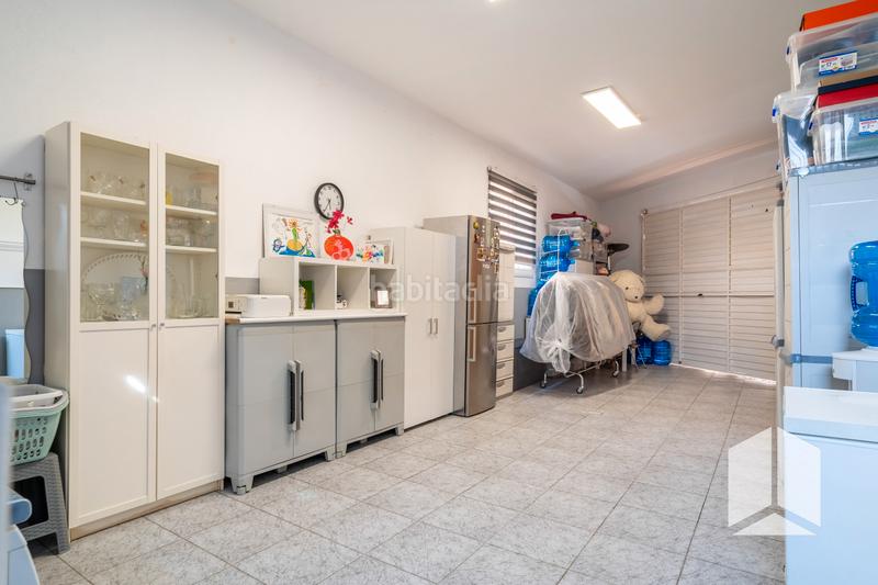 Foto a19437d7-788a-4897-9e15-53d6d749cd23. Casa en Sant Vicenç dels Horts