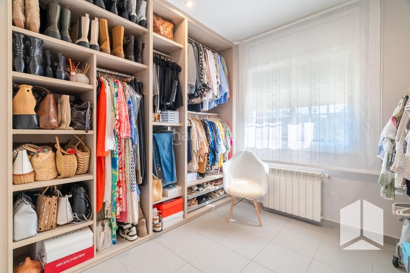 Foto d5dd81f5-d888-4957-88e9-b5194786a15f. Casa en Sant Vicenç dels Horts