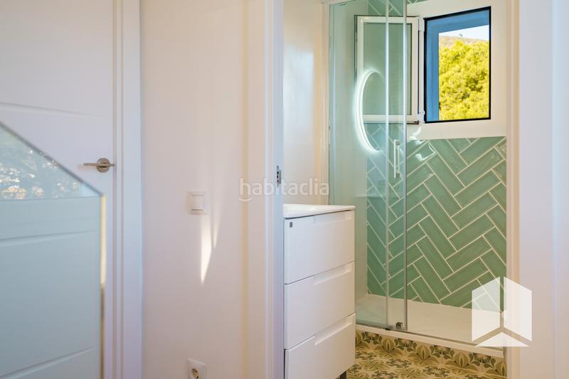 Foto 55fbd91b-c087-4e71-a133-486332034fc6. Casa a schiera con parcheggio in El Poal Castelldefels