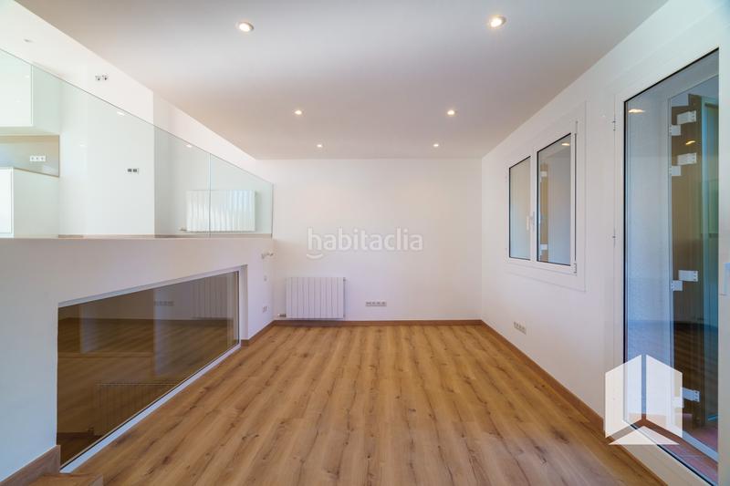 Foto a07c686f-ceba-41ec-b784-7aeba3f03bc3. Casa a schiera con parcheggio in El Poal Castelldefels