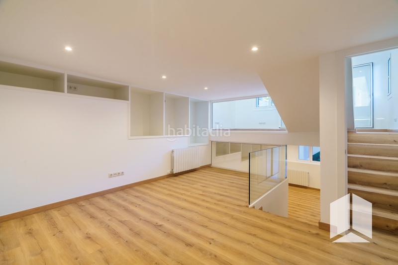 Foto a10c6a2b-bc9b-4378-86b3-7b660acc33ba. Maison jumelée avec parking dans El Poal Castelldefels