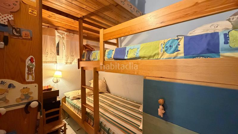 Foto a9cf278b-548a-42f0-acd2-c8e5012fcd1d. Casa en El Camp de l´Arpa del Clot Barcelona