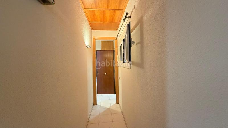 Foto b6580ca2-638a-4365-a92b-c016bc44195a. House with heating in El Camp de l´Arpa del Clot Barcelona