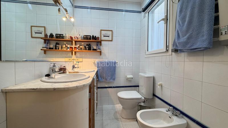 Foto 69a6c2de-4cf6-4b2d-810d-14fd5e75fc52. Maison avec chauffage dans El Camp de l´Arpa del Clot Barcelona